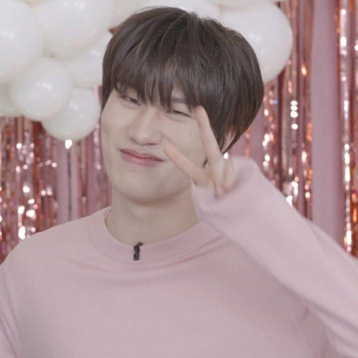YEDAMFlLES's tweet photo. born pink 💗
#TREASURE #BANGYEDAM #방예담 
@treasuremembers https://t.co/7sRefSnJZw