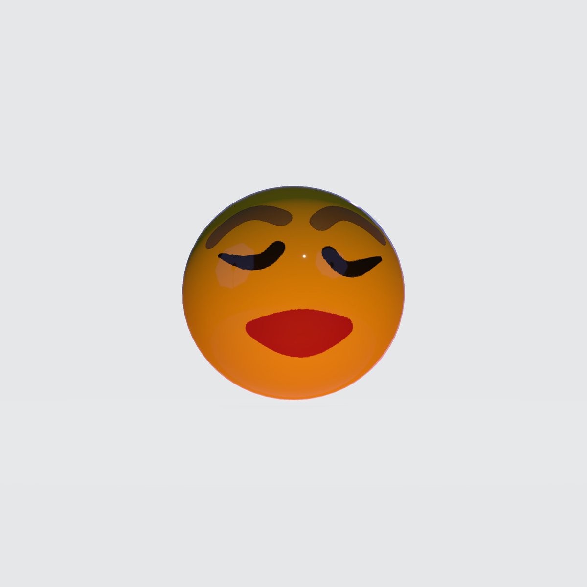 nft_circle00's tweet photo. Peace Emoji
https://t.co/dvy3Bx4sWd

#NFT #NFTCommunity #NFTs #nftart #NFTProject #NFTartist https://t.co/y4YoDeLQtk
