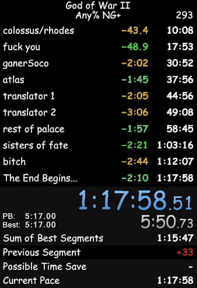 The Sadge Bean tweet media