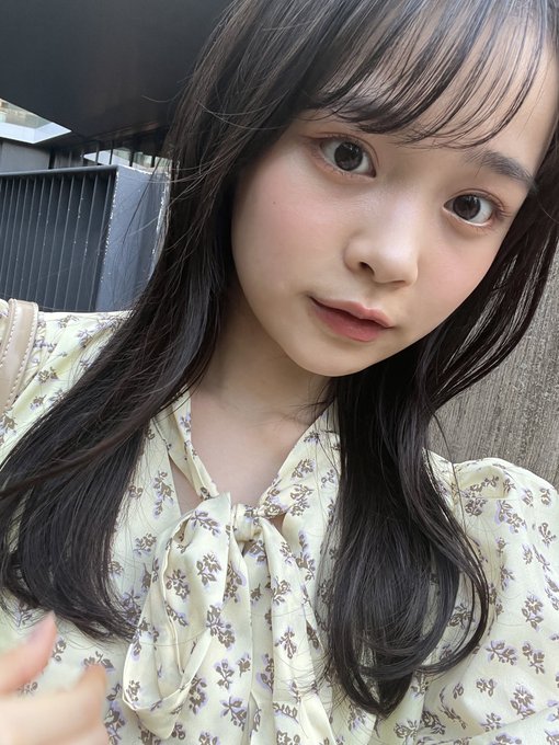 林芽亜里のTwitter画像43