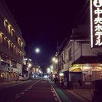 ツイートに含まれる画像