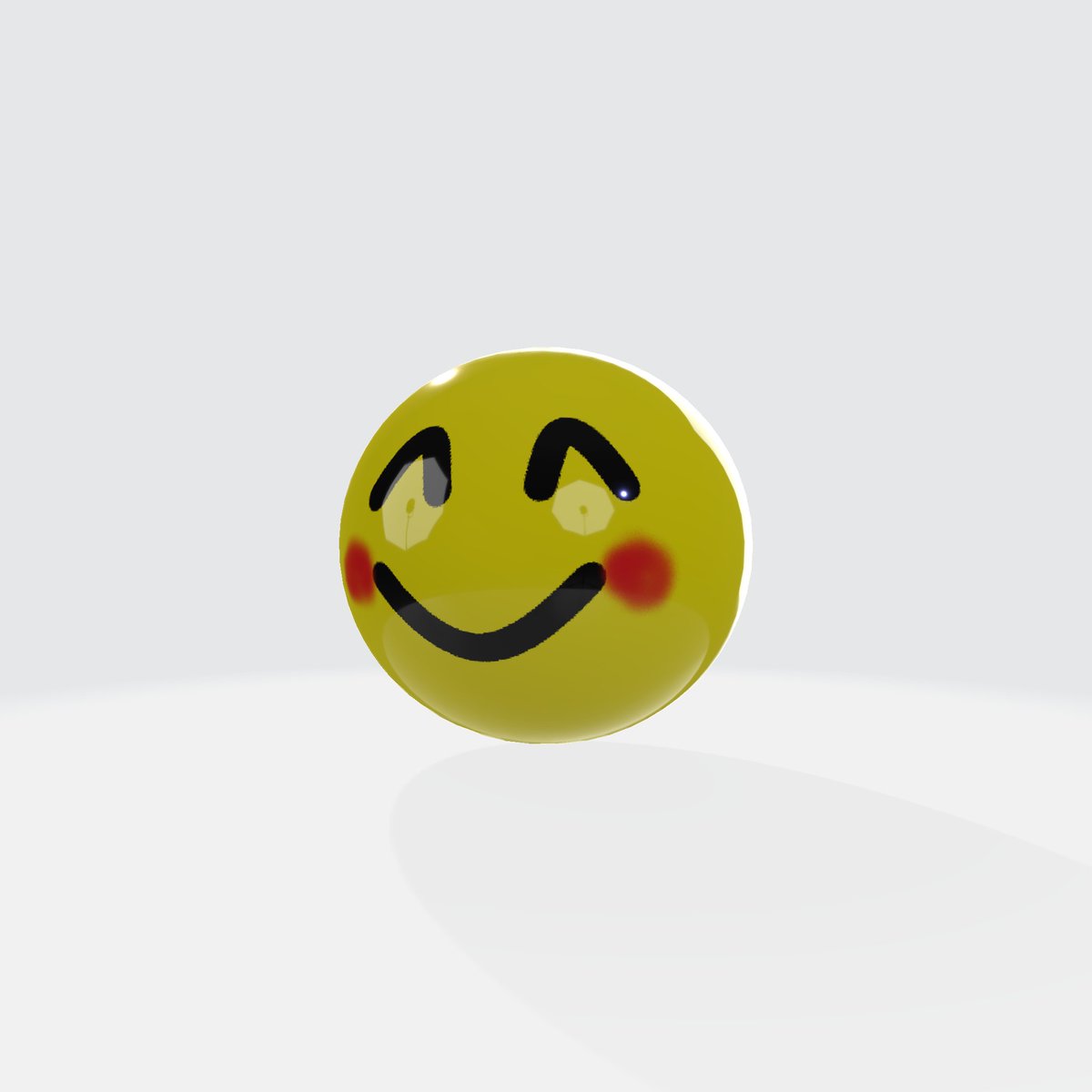nft_circle00's tweet photo. Shy Emoji
https://t.co/dvy3Bx4sWd

#NFT #NFTCommunity #NFTs #nftart #NFTProject #NFTartist https://t.co/ZoGSs9pV0X