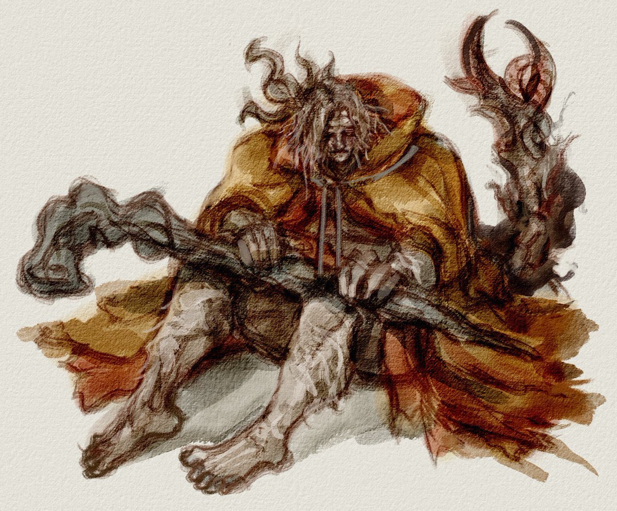 "Yo pass the blunt"

Me in the corner chiefin that hoe;