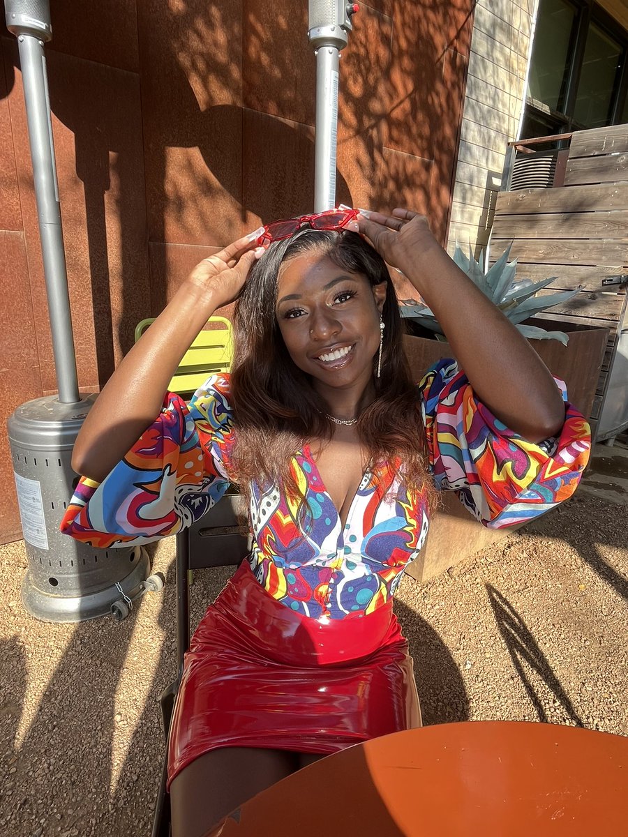 Anaiah🦋 tweet media