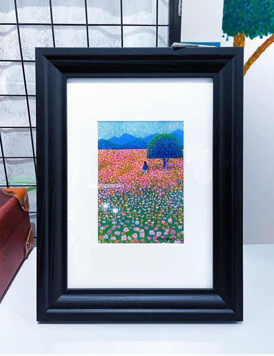 Emila Yusof tweet media