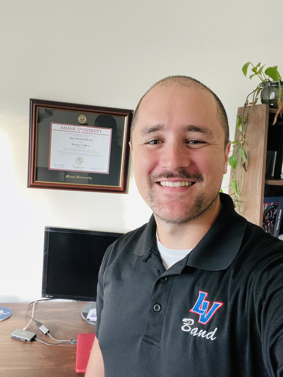 Year 7 has officially started!!! PD - Day 1 ✅ 6th Grade Orientation ✅