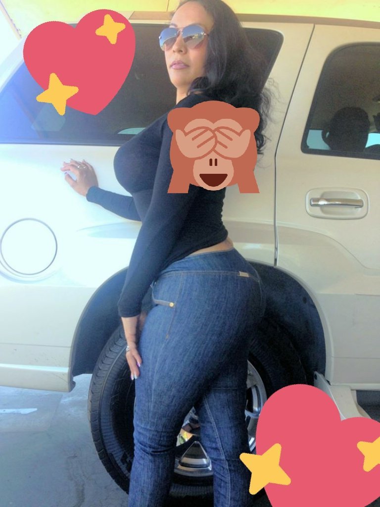 Tu tía Marcela on X: Tu tía, la culona 😈 t.co6UxaLtZjZQ  X