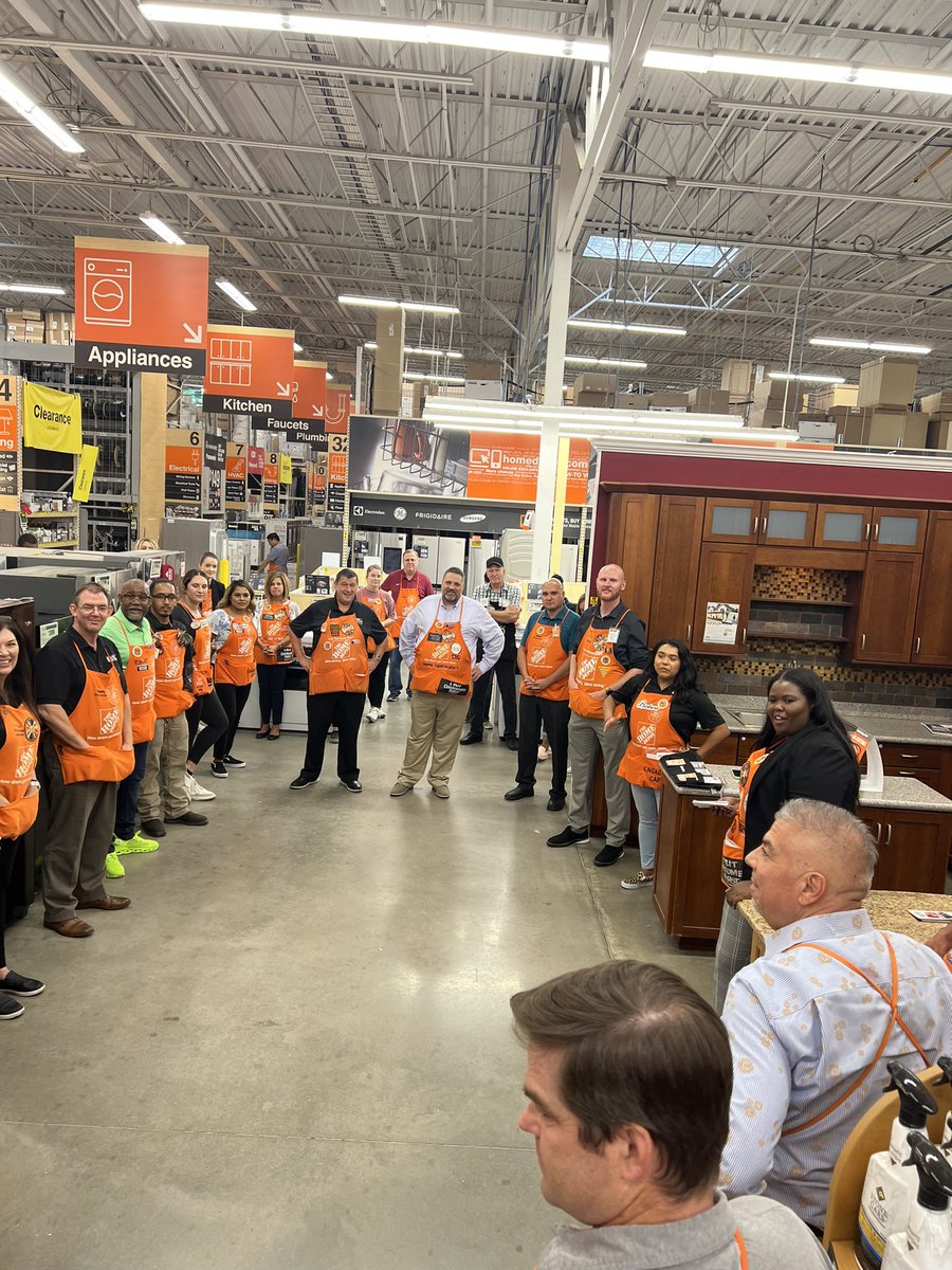 Proud to host Jason Arigoni, Adam Mowbray and the SSC Sales &amp; Services Team!  Thank you all for the knowledge and support.