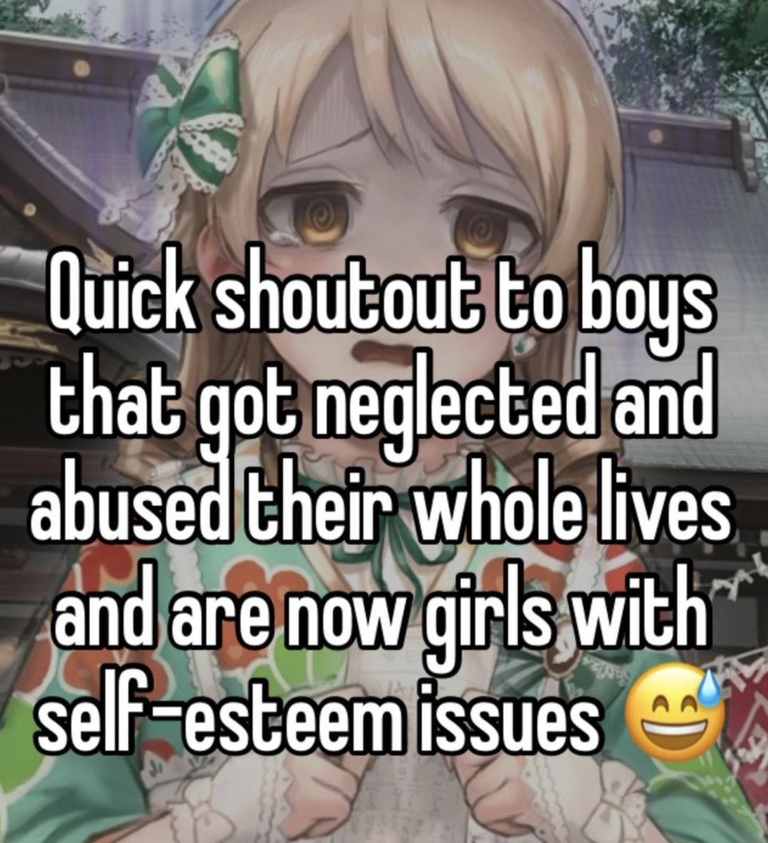 Me