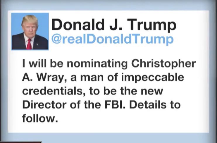 martycomroe's tweet photo. #NotARaid #MarALagoSearchWarrant
IF it had been Raid...
the outcome would have been a lot different https://t.co/2IkQ0mel1m