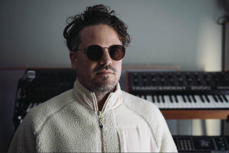 Evergreen 

Out 19.08.22 on <a href="/oxtailrecs/">Oxtail Recordings</a> 

oxtailrecordings.bandcamp.com/album/evergreen
🌲