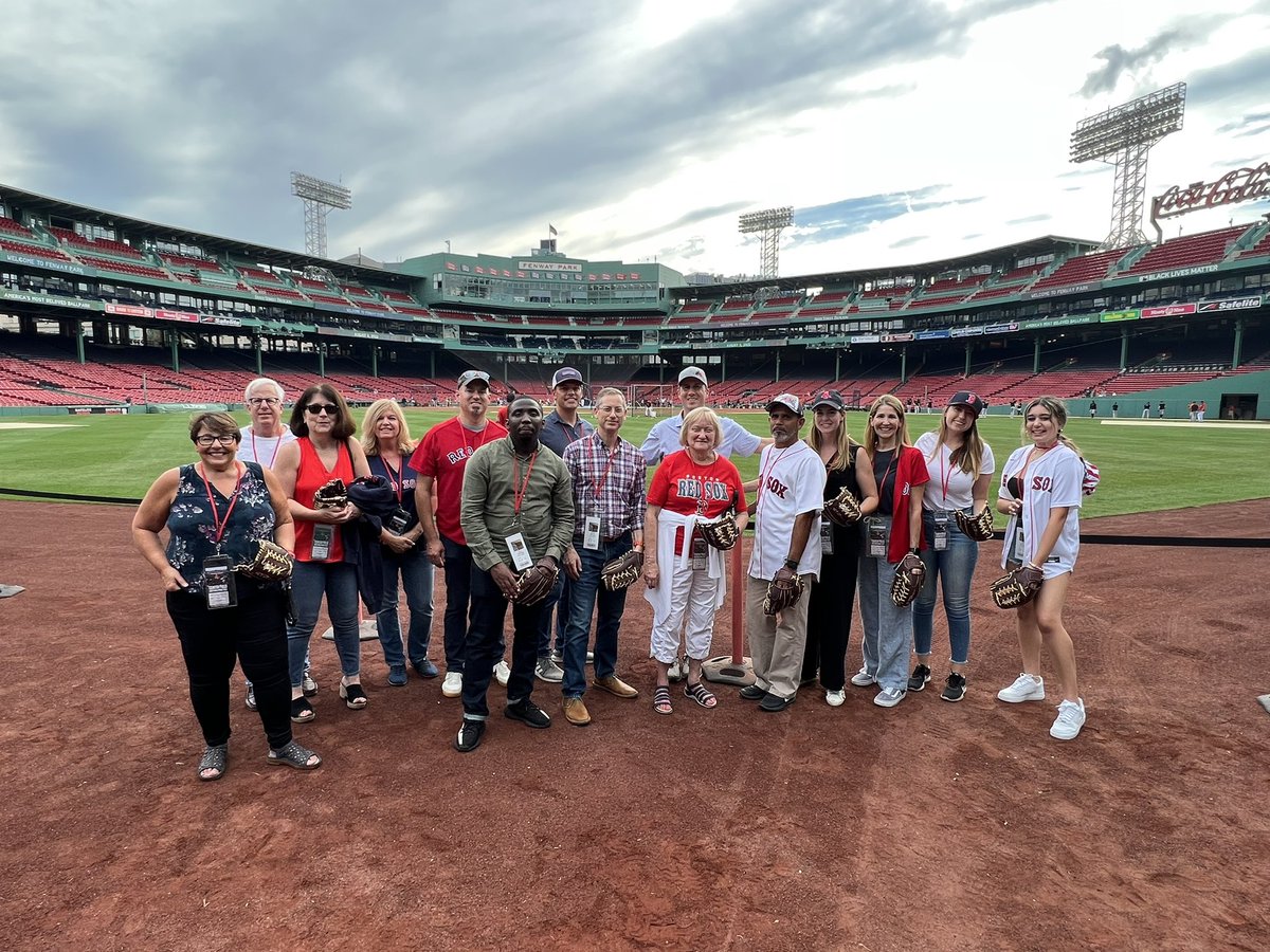 Steven Reingold tweet media