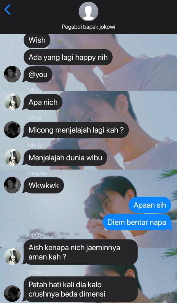 ayakeku's tweet photo. Dich lieben - eps 2 -
Part 3
#au #writer https://t.co/KfxFfWDnM7