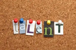 CareerPivot's tweet photo. What are Your Natural Talents and How to Find Them? - Career Pivot https://t.co/p5EE4CjtWO #boomerjobtips https://t.co/yJWhOKnHts