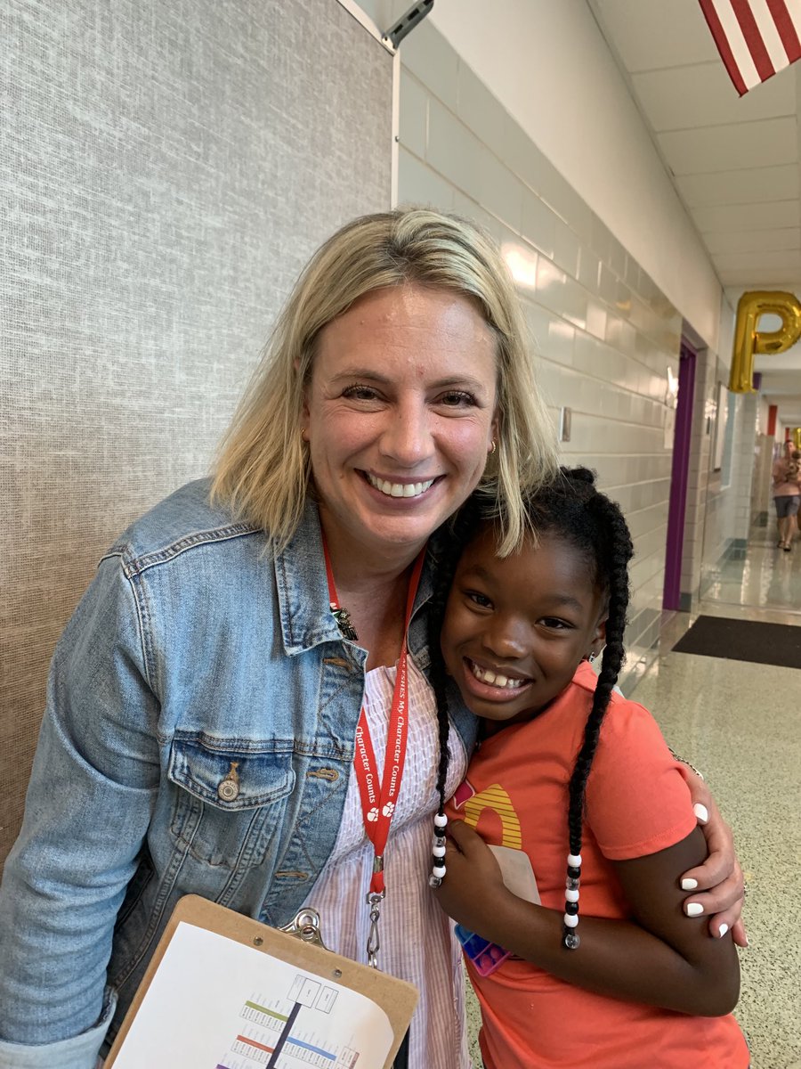 ljacob4ourkids's tweet photo. Reunited and it feels so good! Meet the Teacher 2022 #FSHISDServes https://t.co/TubsOeRAz5