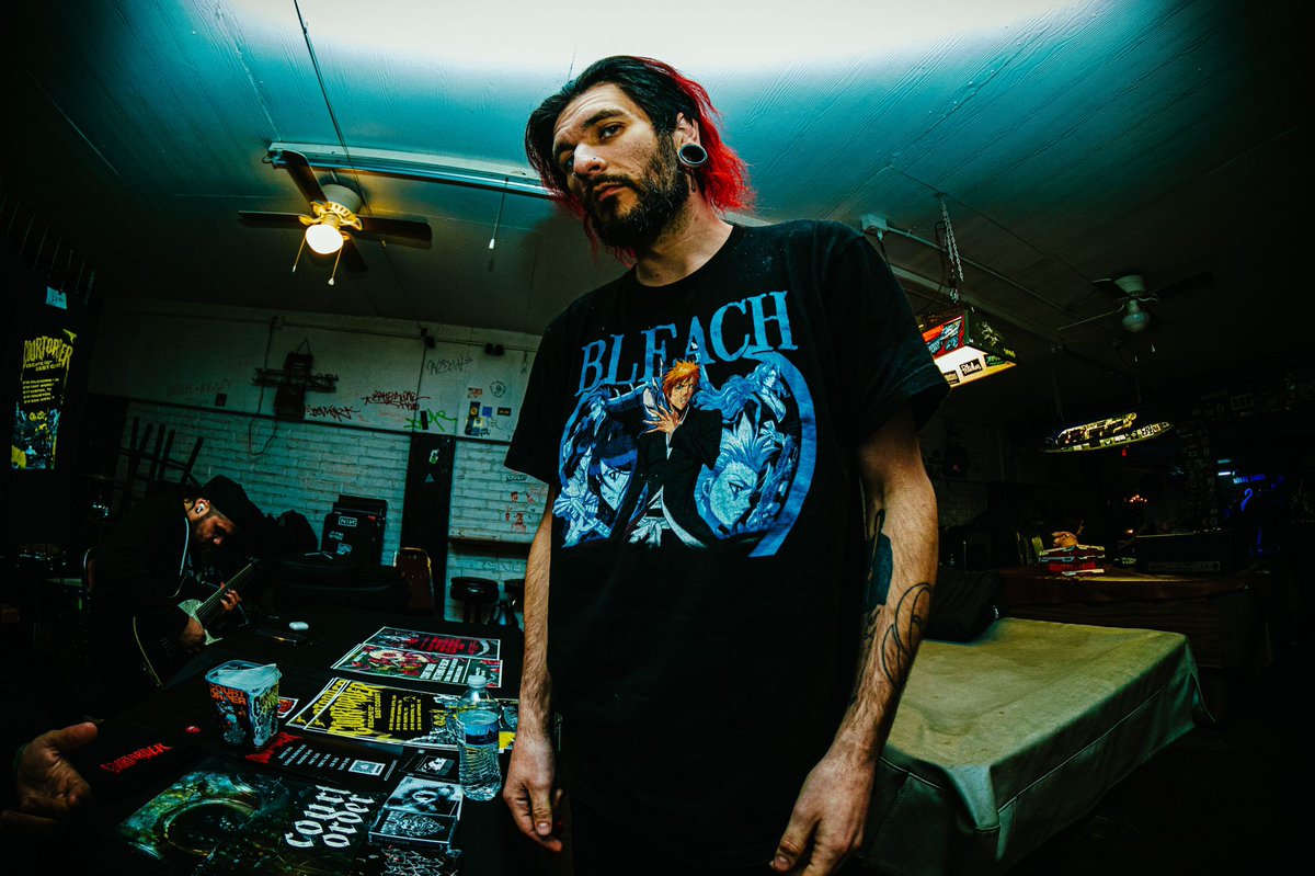 Court Order tweet media