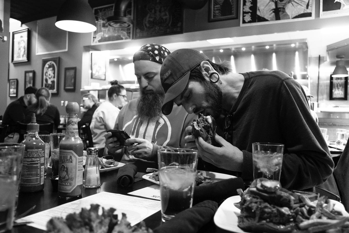 Court Order tweet media