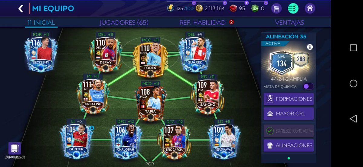 20Rusbel's tweet photo. Cuantos recuerdo... El actual fifa no los iguala en nd es un completa mrd en mi opinión ... Perdón por lo dicho anteriormente... @fifa_droid @EAFIFAMOBILE @DonFifaYT @FifaMobileMx @AyudaFifaMobile @fifagreiff @fifakroos8 @FIFAMas92737658 @Adr1anefYT @Fifa_Mobile_E @FIFEROMOB32 https://t.co/Hxg85zgyud