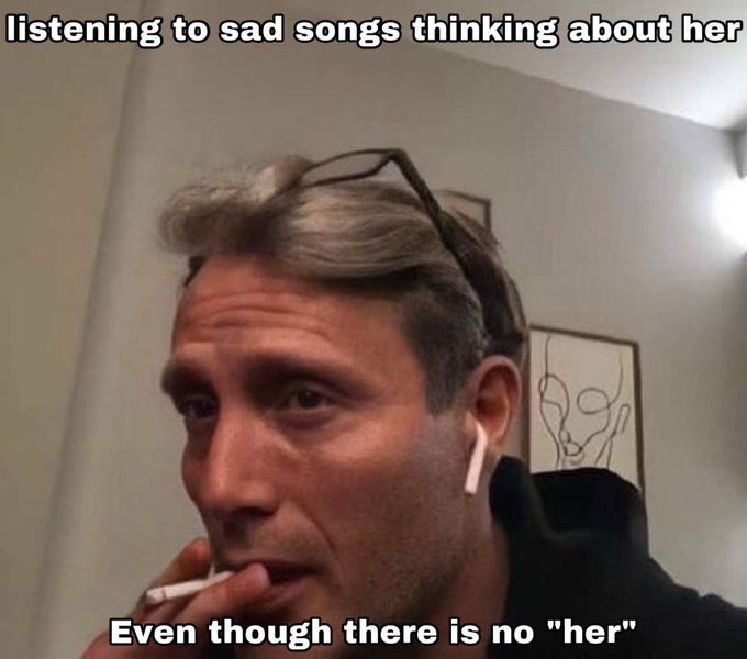 adeladele19's tweet image. Faut pas dire sa garçon reste brave .