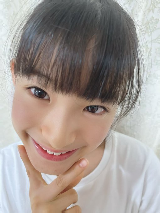 Twitterのコスプレ画像7