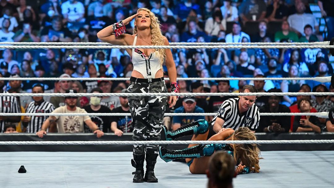 Nakita_Niles's tweet photo. 🎵I'll march this road
I'll climb this hill
Upon my knees
If I have to
I'll take my place
Upon this stage
I'll wait 'til the end of time
For you like everybody else
Oh yeah, like everybody else🎵

#BreakTheCycle #ECWF #Revolution https://t.co/deFGAGq4LN