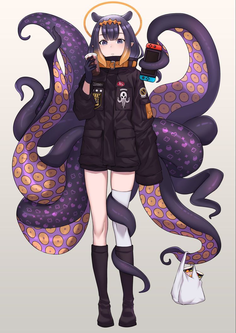 GraphicRuby2's tweet image. Hey Guys, I&apos;m running an amazing discount on Vtuber model right now. Dm me for more
#Vtuber #VTuberUprising #ENVtubers #ENVtuber #VTuberEN
#Vtuber
#VtuberAssets
#VTuberEN
#twitchaffiliate
#ENVtuber
#Live2D
#VtuberUprising
#VtuberDebut
#VTuberUprising 
Ref.img from web.