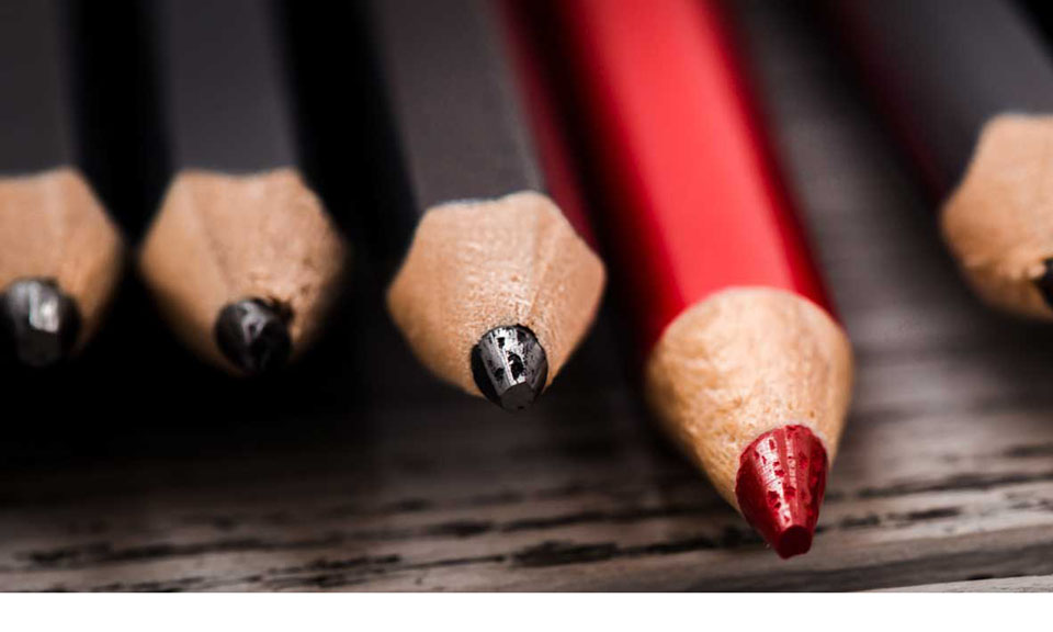 10 easy but essential self-editing tips for #fiction #writers—this online video course will help you improve your writing in 1 hour! Only $17 and lifetime access! pst.cr/PFFfU #amediting #amwriting #writetip