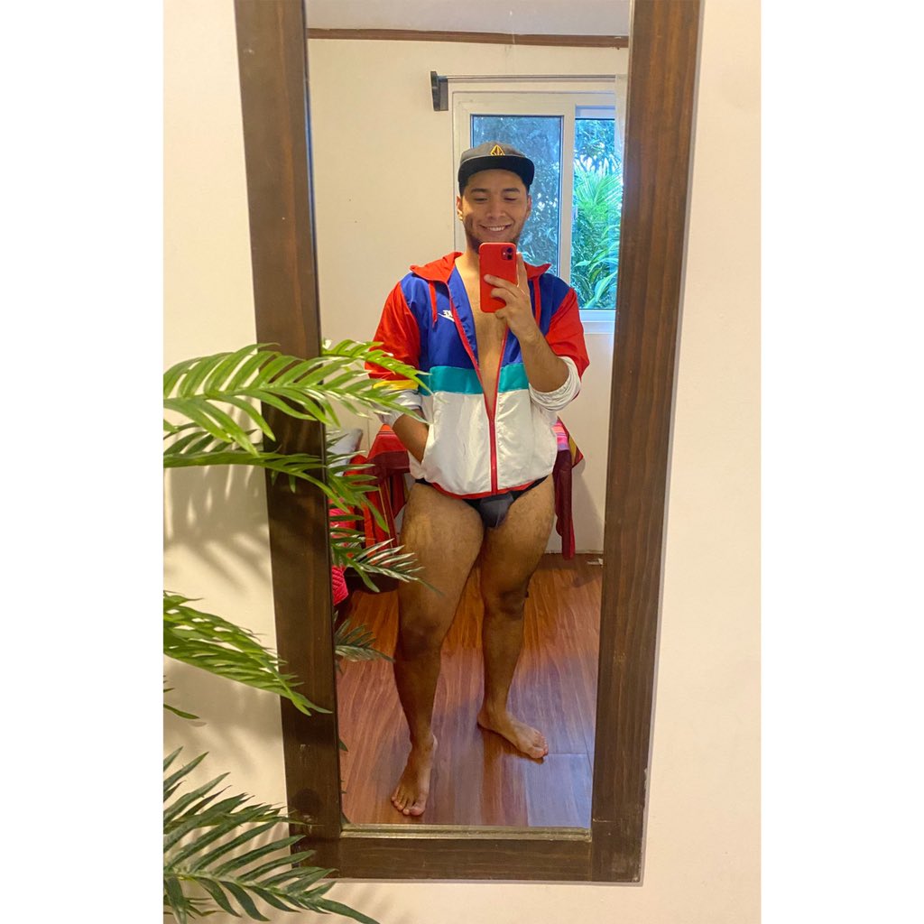 keylore22's tweet image. Tarde de lluvia 🌧😍👌🏽🫢