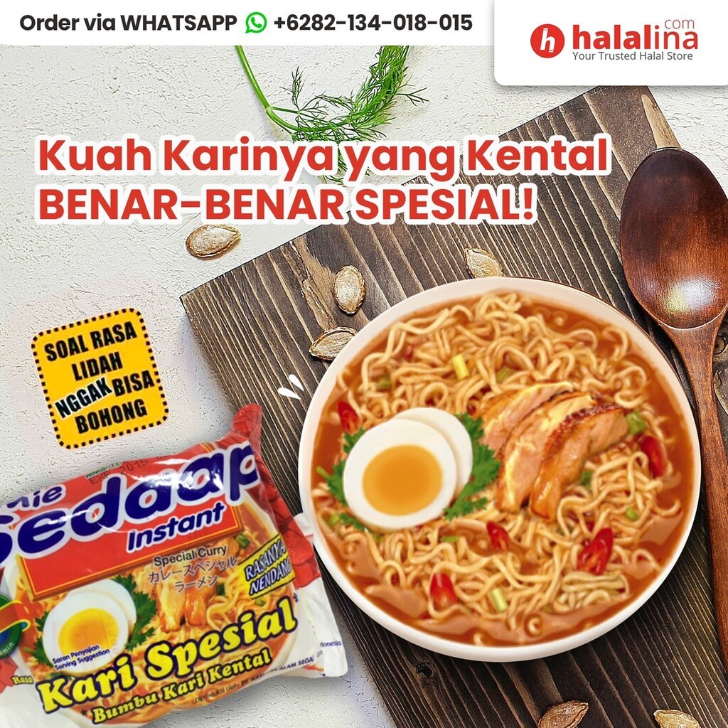 halalinajapan's tweet photo. 日本でハラル食材やインドネシア料理を販売。 WhatsAppチャット:+62 8213-4018-015
#HalalinJapan #JapanHalal #HalalJapan #Halalina #ハラール #ハラルフード #ハラル食品 https://t.co/8q0DFqcIyo