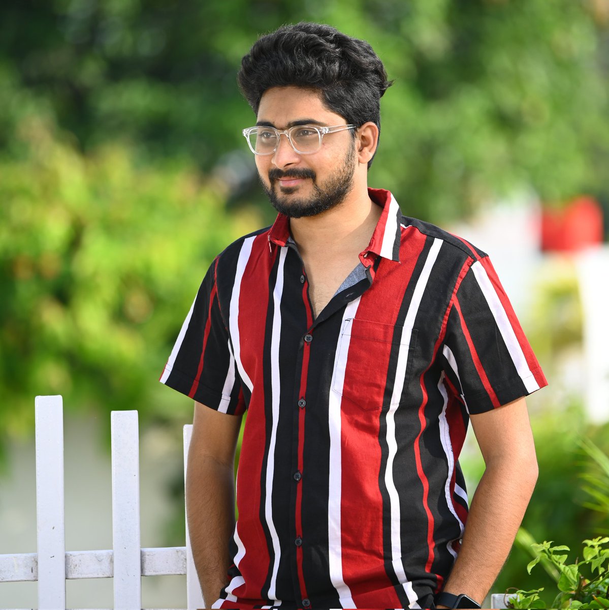 #NewProfilePic