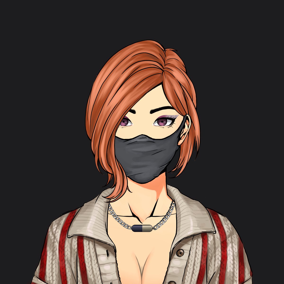 Pillosophers 💊 tweet media