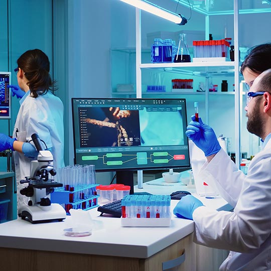 IntegrativeCCA's tweet image. CoNexus Cancer Care delivers concentration of approved medications directly into cancerous tumors while under CT imaging guidance. ICCA physicians have treated tens of hundreds of patients.
#cancertreatment #cancercare #ICCA #cancer #cancercenter #customizedtreatments #cancerfree