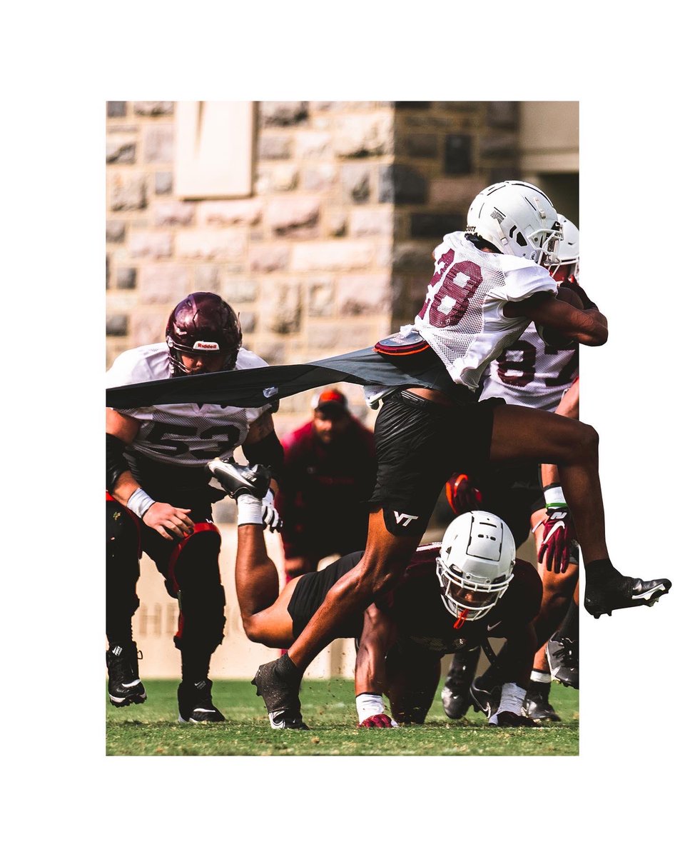 Practice views 👀