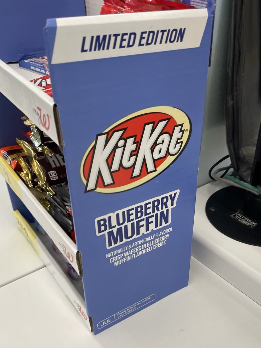 James Diers tweet media