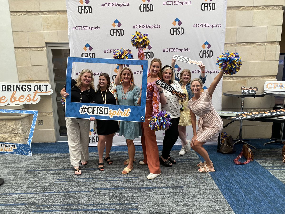 Keith Fab Firsties (@keithfirsties1) on Twitter photo Not only did we have a day full of #PD We also ran into one of our favorite people today at the <a href="/BerryCenter/">Berry Center</a>! <a href="/DawnTryon11/">Dawn Tryon</a> <a href="/KeithFirsties1/">Keith Fab Firsties</a> #ThisIsKeith Not only did we have a day full of #PD We also ran into one of our favorite people today at the <a href="/BerryCenter/">Berry Center</a>! <a href="/DawnTryon11/">Dawn Tryon</a> <a href="/KeithFirsties1/">Keith Fab Firsties</a> #ThisIsKeith