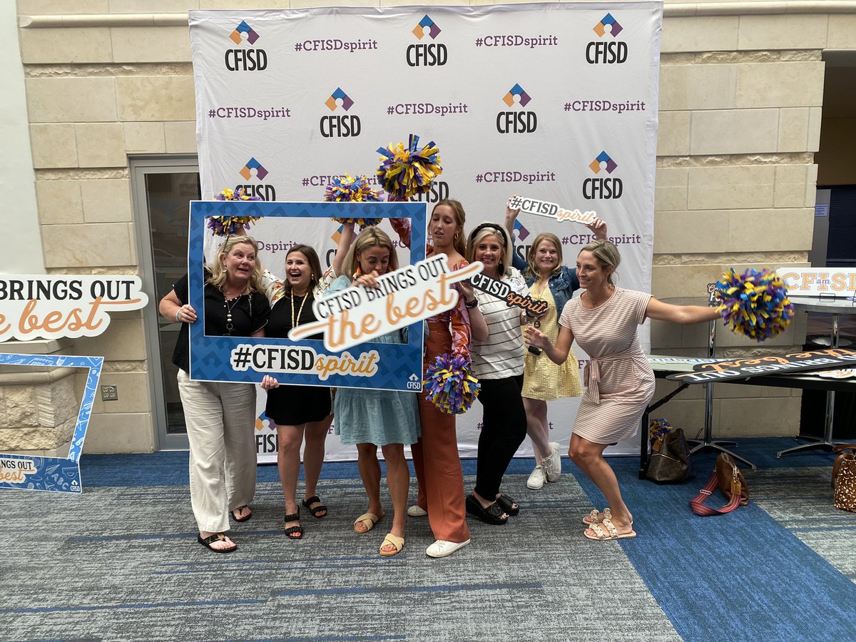 Keith Fab Firsties tweet media