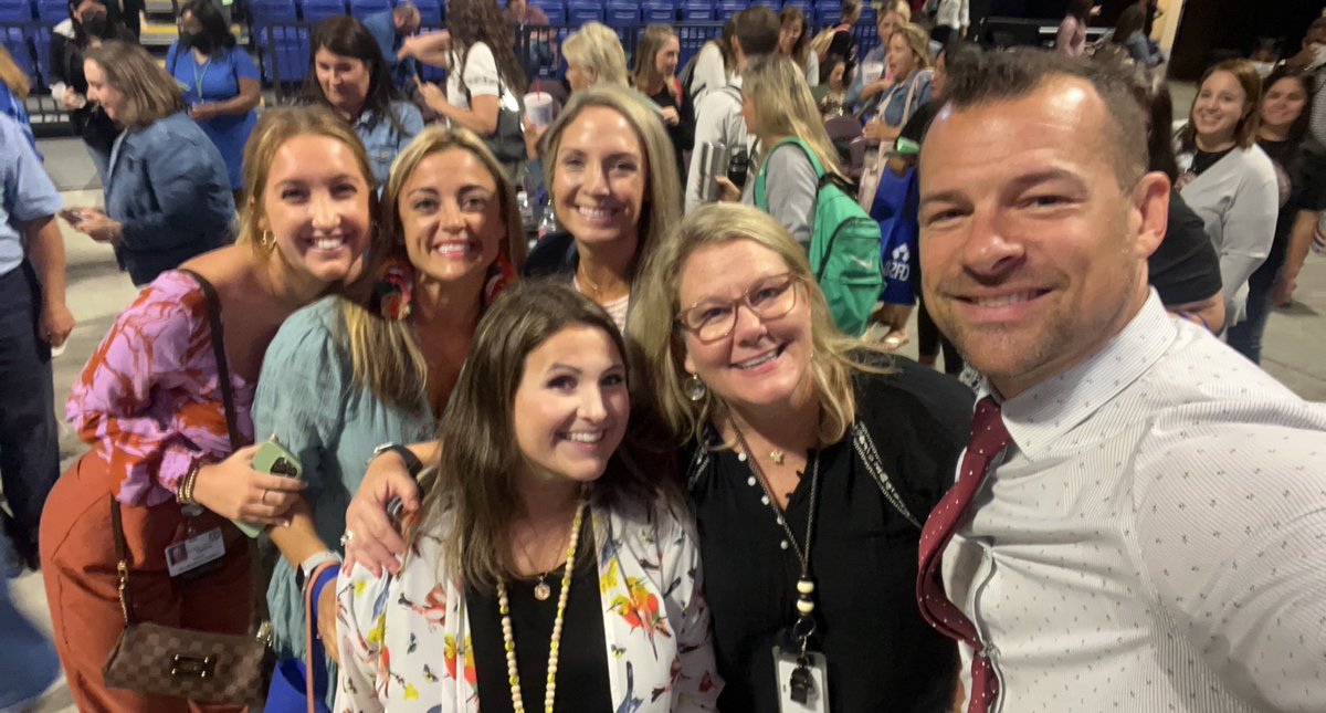 Keith Fab Firsties tweet media