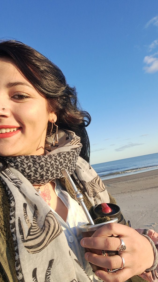 florencia (@florenc49233758) on Twitter photo 