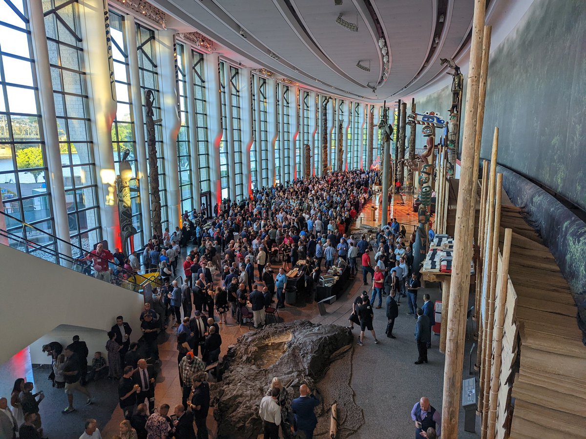 IAFF 3172 (@iaff3172) on Twitter photo Thank you for a great convention <a href="/Iaff2022/">IAFF Convention 2022</a> @IAFFNewsDesk <a href="/IAFFPresident/">Edward A. Kelly</a> #IAFF56th Thank you for a great convention <a href="/Iaff2022/">IAFF Convention 2022</a> @IAFFNewsDesk <a href="/IAFFPresident/">Edward A. Kelly</a> #IAFF56th