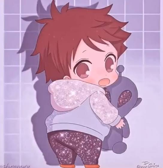 GraphicRuby2's tweet image. Hey everyone need an anime logo dm me for more info
#twitch #DnDcharacter #artwork #illustration 
@ScrimFinder @SupStreamers @SmallStreamersR #supportsmallstreamers  #TwitchAffilate 
#twitcheemotes #emotes #smallstreamers 
Reference image form web