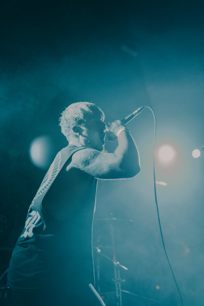 dreamawakeband's tweet image. Thank you, Dublin.

That show was just immense! Supporting @ASILAYDYINGBAND on the @academydublin  main stage was better than we could have ever imagined.
Huge appreciation to everyone who watched us perform, supported our band and helped make it all happen.

@dmepromotions