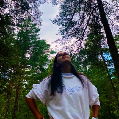 dmliince's tweet photo. #YeniProfilResmi https://t.co/hbm5vSg6f0