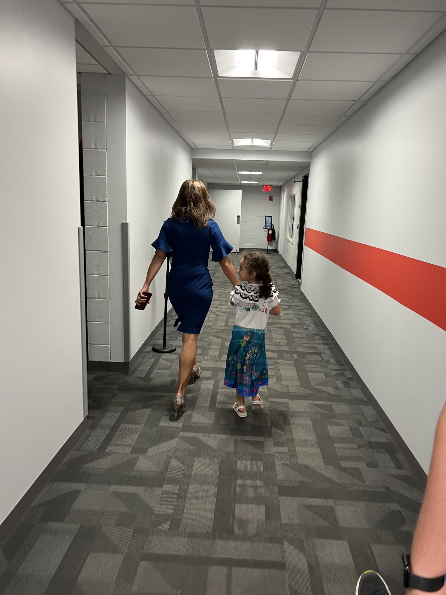 maria-stephanos-on-twitter-today-was-a-tough-day-one-heartbreaking