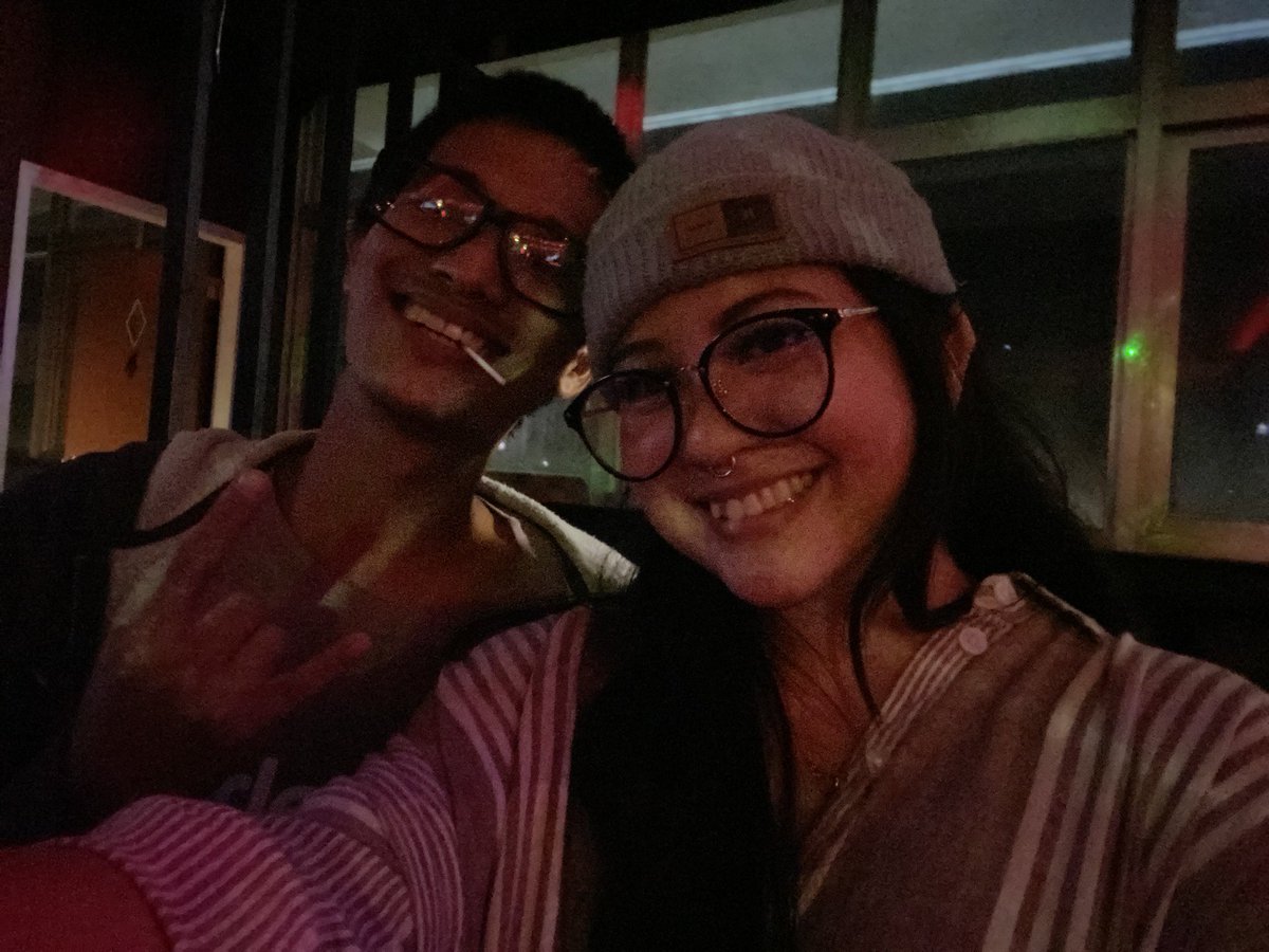 rxzene's tweet photo. chefs kiss kinda love https://t.co/1osRR1XkTk