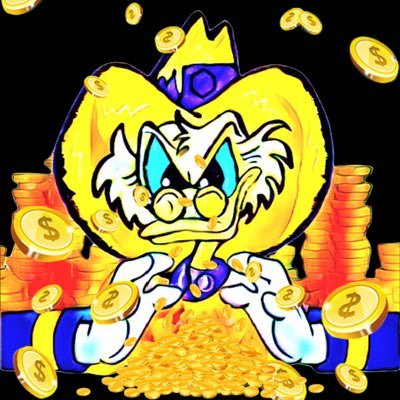 If you want to donate crypto for <a href="/frombroke2bags/">S🅰️v🅰️ge $crooge</a> I have custody of this wallet and it will go to his family and his funeral arrangements. Your welcome to track it and ask questions. I am doxxed. 

0x51DD048e2bB3370e21108F1B7caA9b02c535D08e