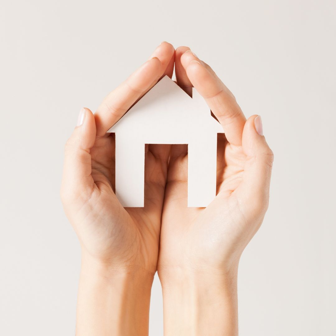 🤔 Doesn’t my Household Insurance cover my Home Beauty Business?

Learn more here👉 sparrowinsurance.com.au/home-salon-ins…

#homesaloninsurance #homebasedbusinessinsurance #beautyinsurance #saloninsurance #publicliabilityinsurance

📱 (07) 5502 8326
🖥 sparrowinsurance.com.au