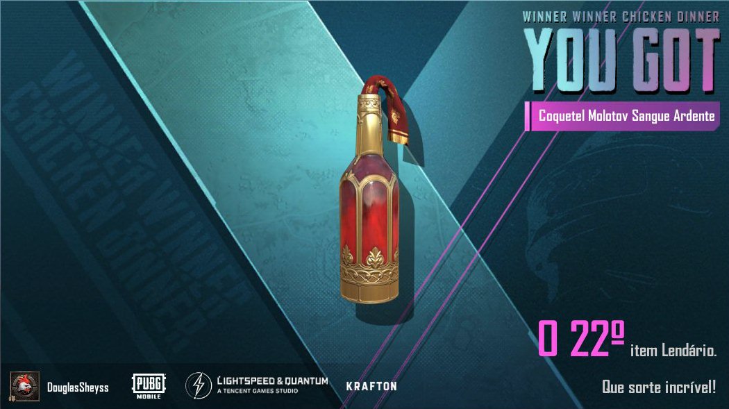 9446b51ad999475's tweet image. share.pubgameshowtime.com/showimage.php?…