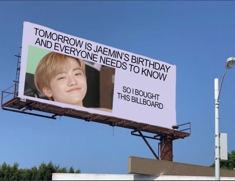 nctzenbase's tweet photo. ekhem siapa nih yg besok ultah 🫶 https://t.co/vTXHXS0HtD