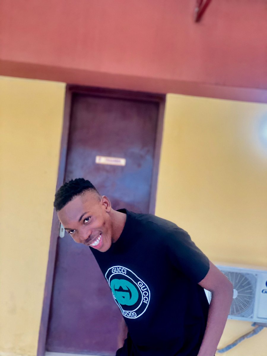 el_lanex's tweet photo. +1 Alhamdulilah🤲 https://t.co/gx3PTe8WqN