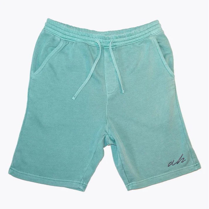 emily weeks tweet media